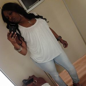 Meet your Posher, Tommy